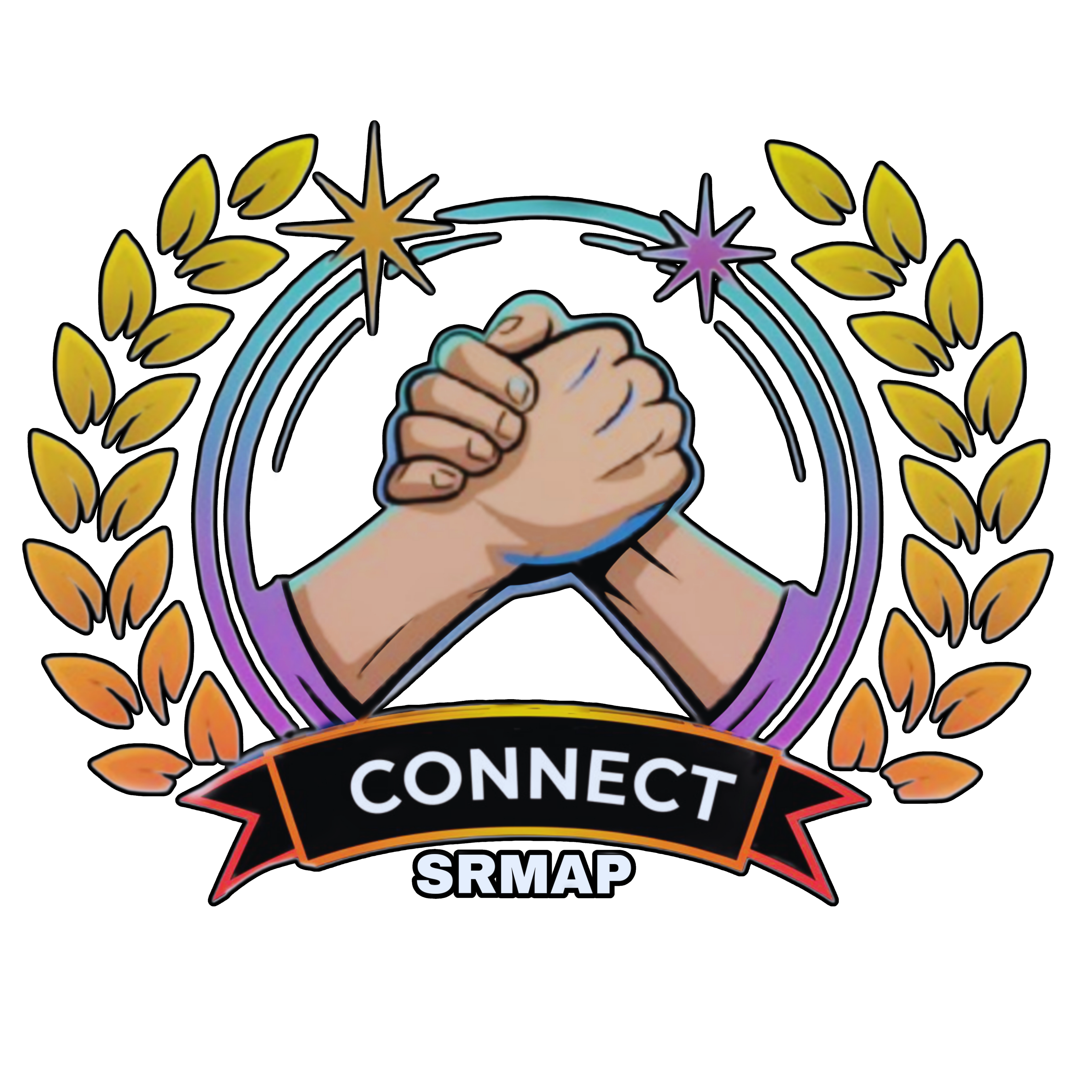 Logo Background