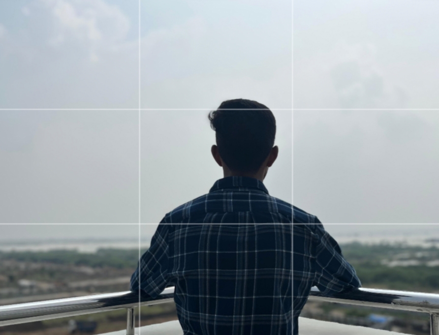 Dasaradharam Mandadi