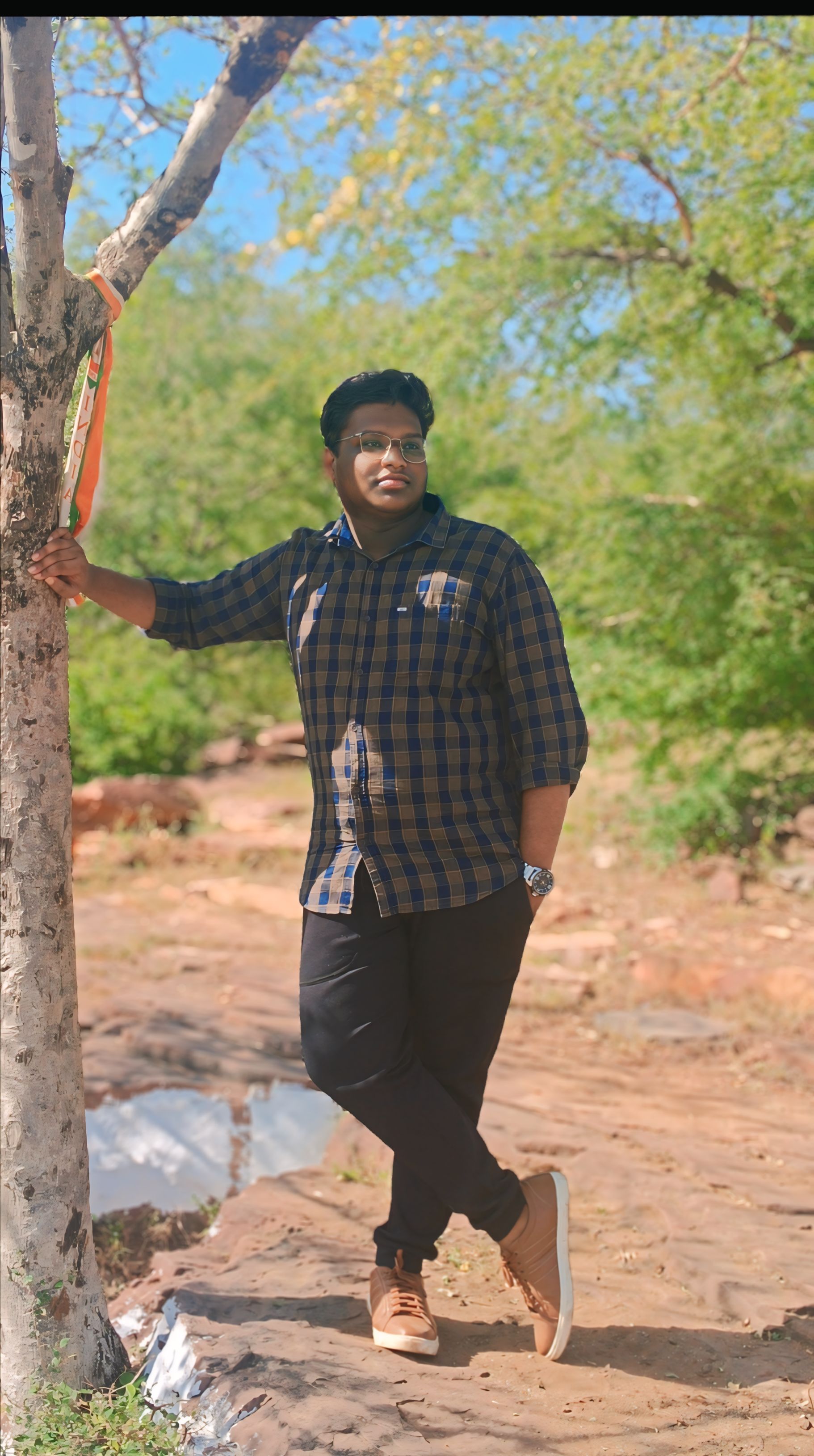JUTTADA SIDDHU