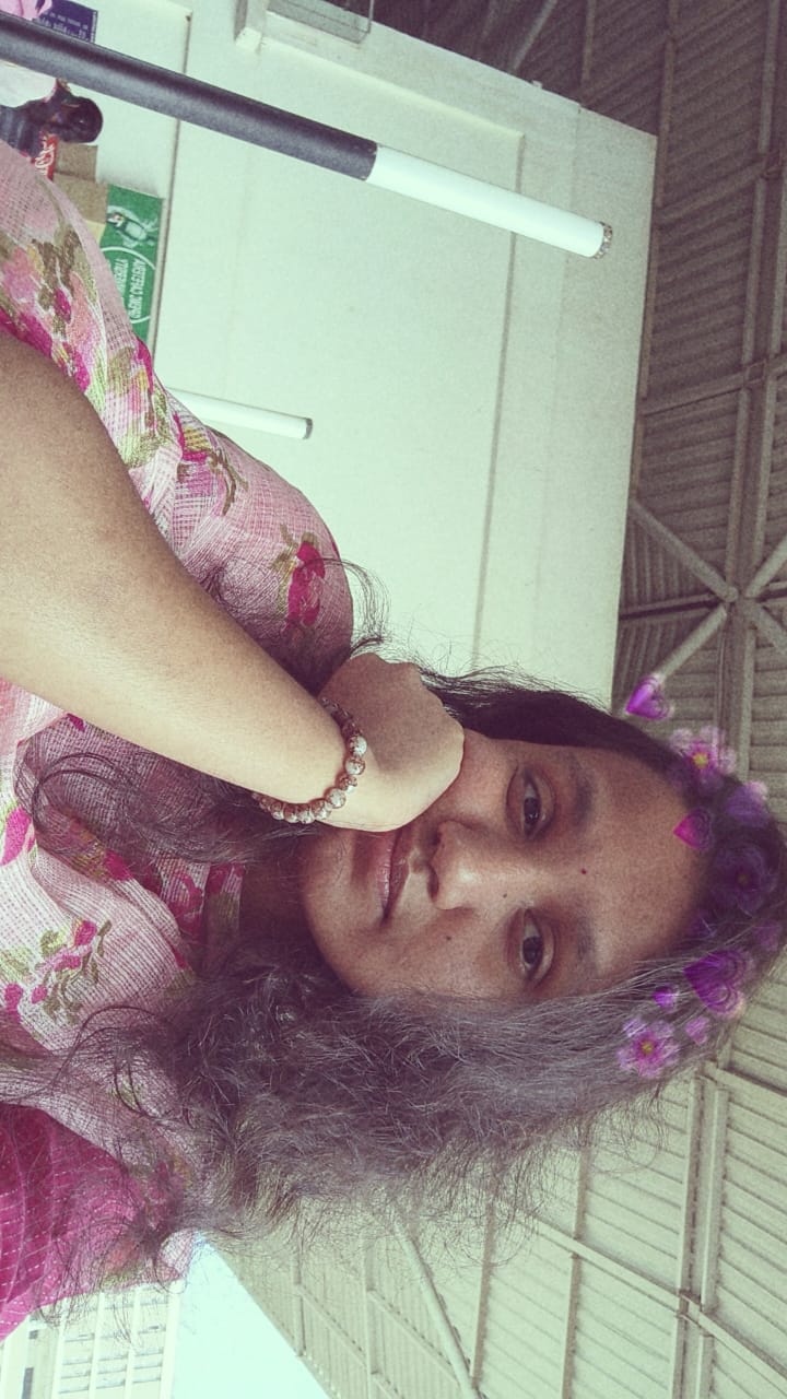 Mandla pavani