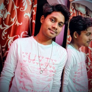 Santhosh kuMar