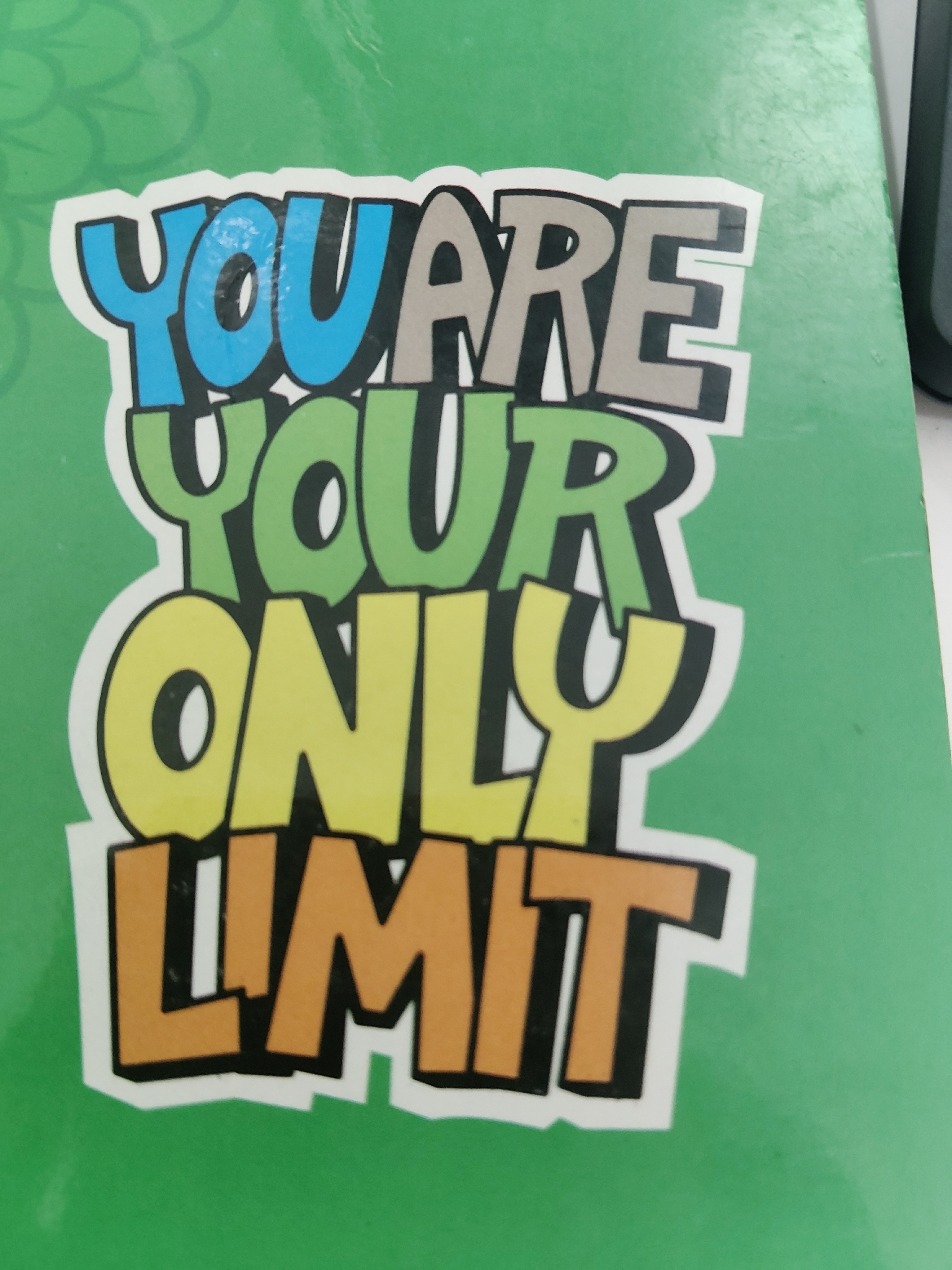 Hemanthrakesh Kavuri