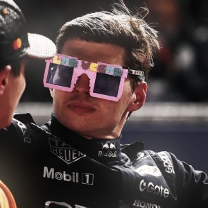 Sasidhar Naralasetti