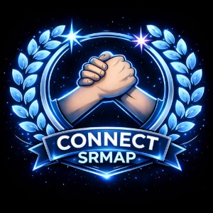 CONNECT SRMAP