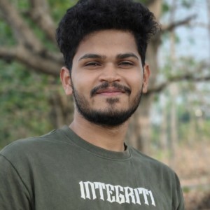 Nani Balaga