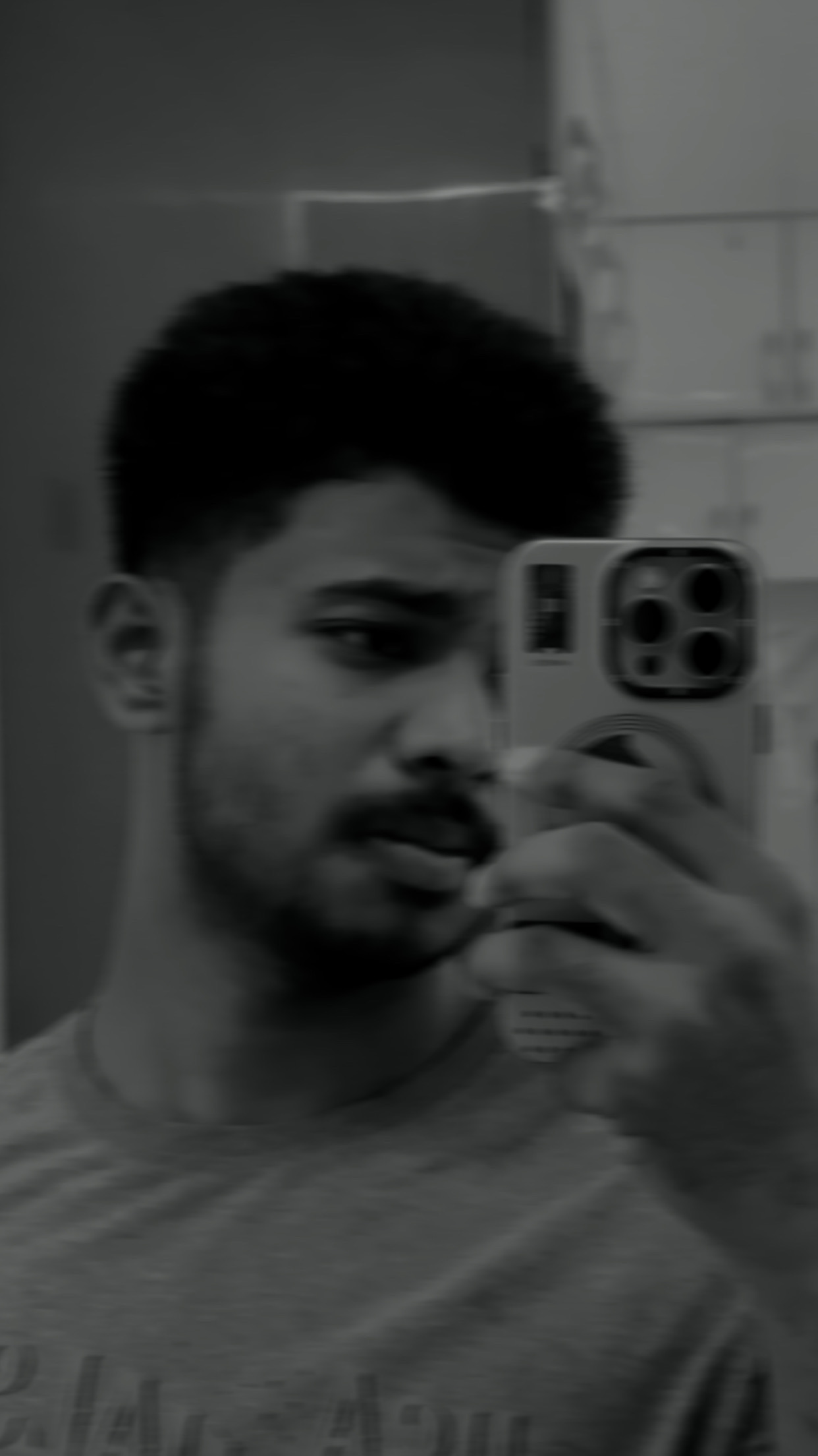 Bhuvan Pendela