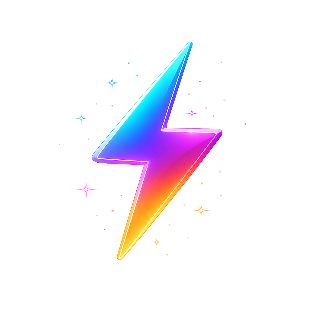Spark