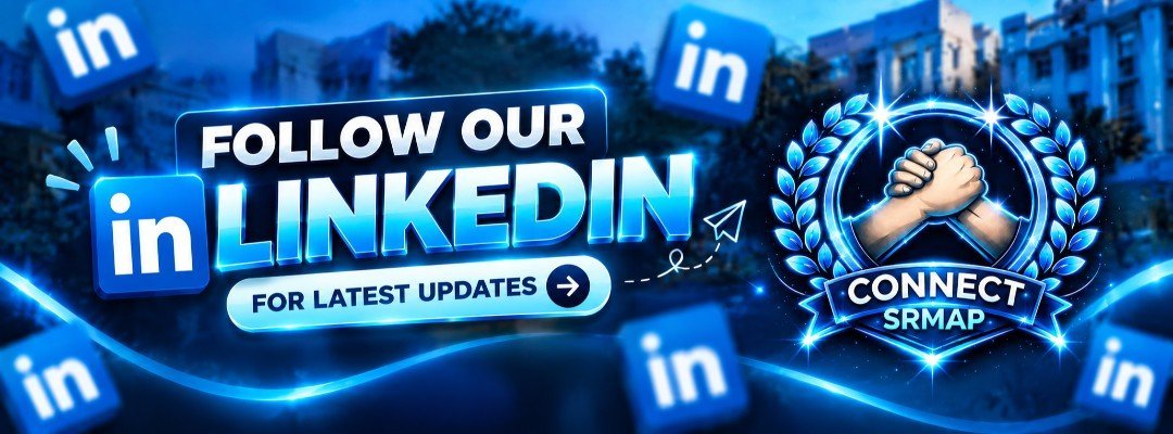 Profile banner